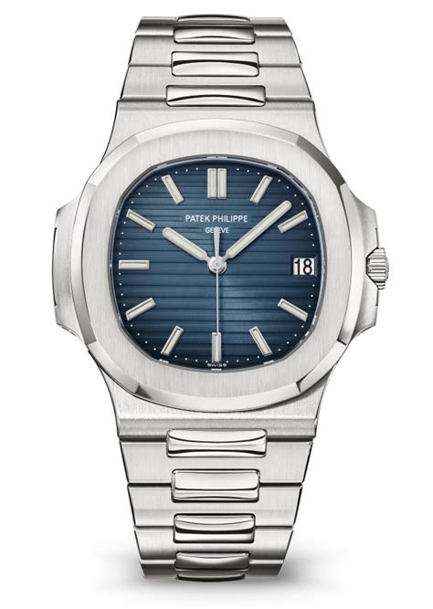 patek philippe watch price in malaysia